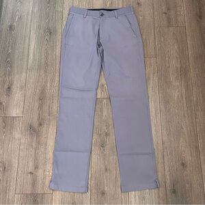 Men’s Under Armour Golf Pant